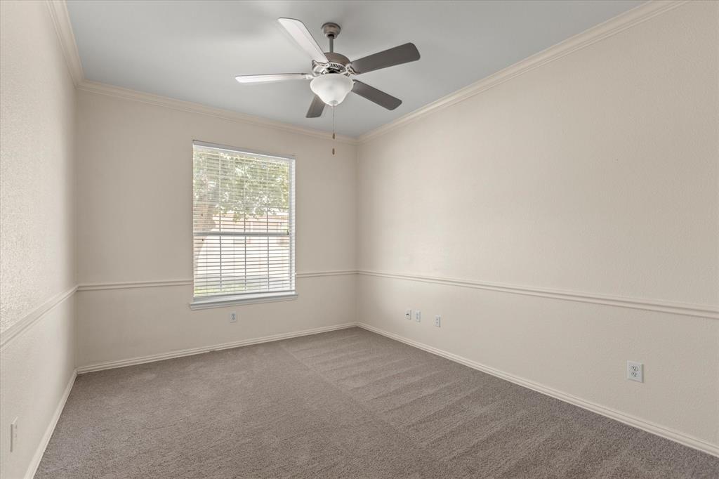 1105 Postwood Drive Property Photo 8