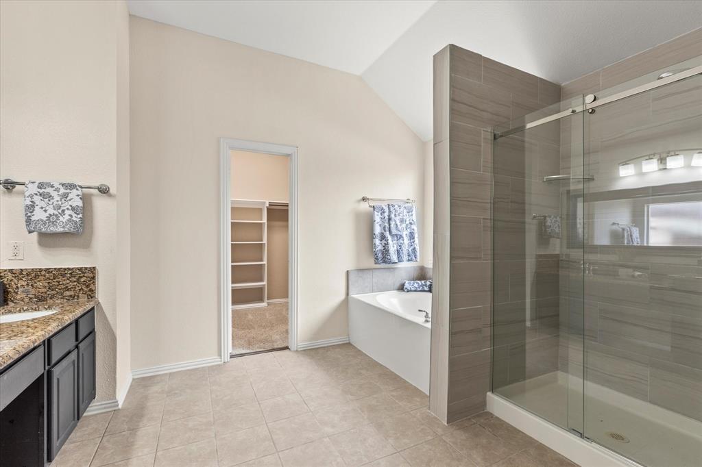 1105 Postwood Drive Property Photo 25