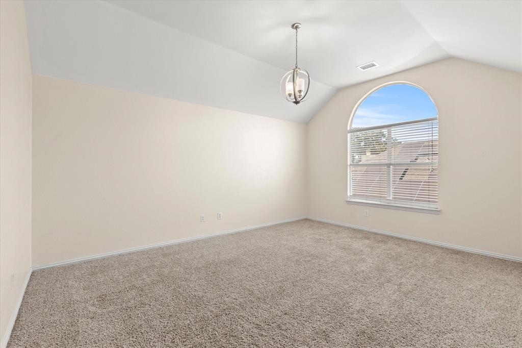 1105 Postwood Drive Property Photo 29