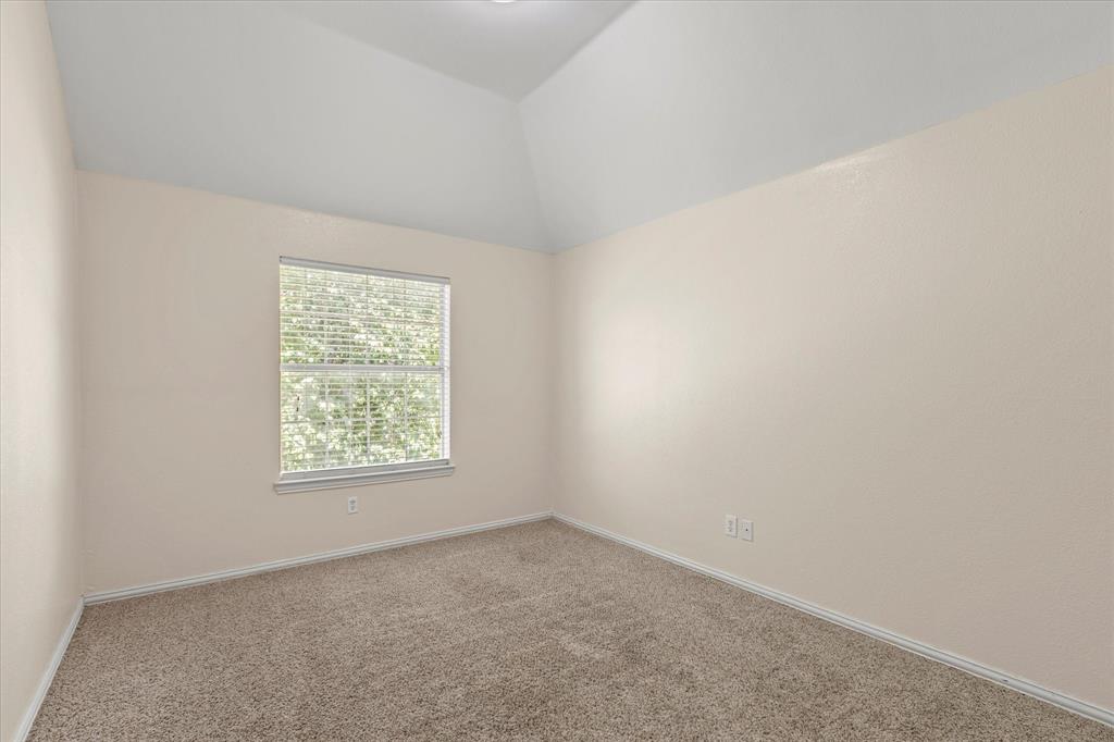 1105 Postwood Drive Property Photo 31