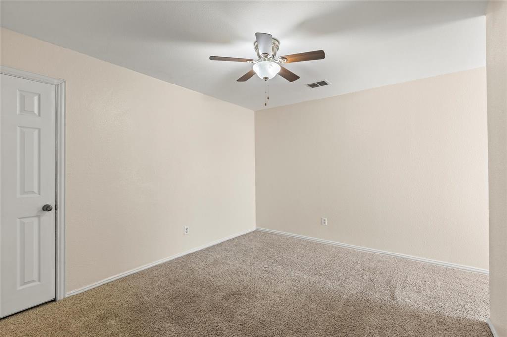 1105 Postwood Drive Property Photo 34