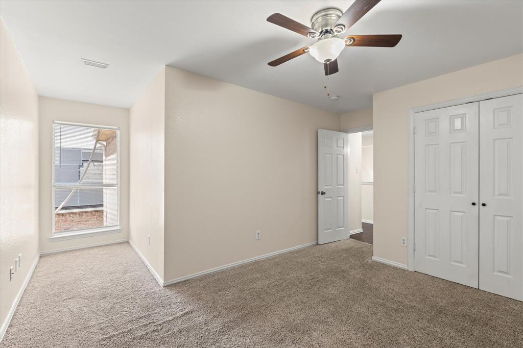 1105 Postwood Drive Property Photo 35