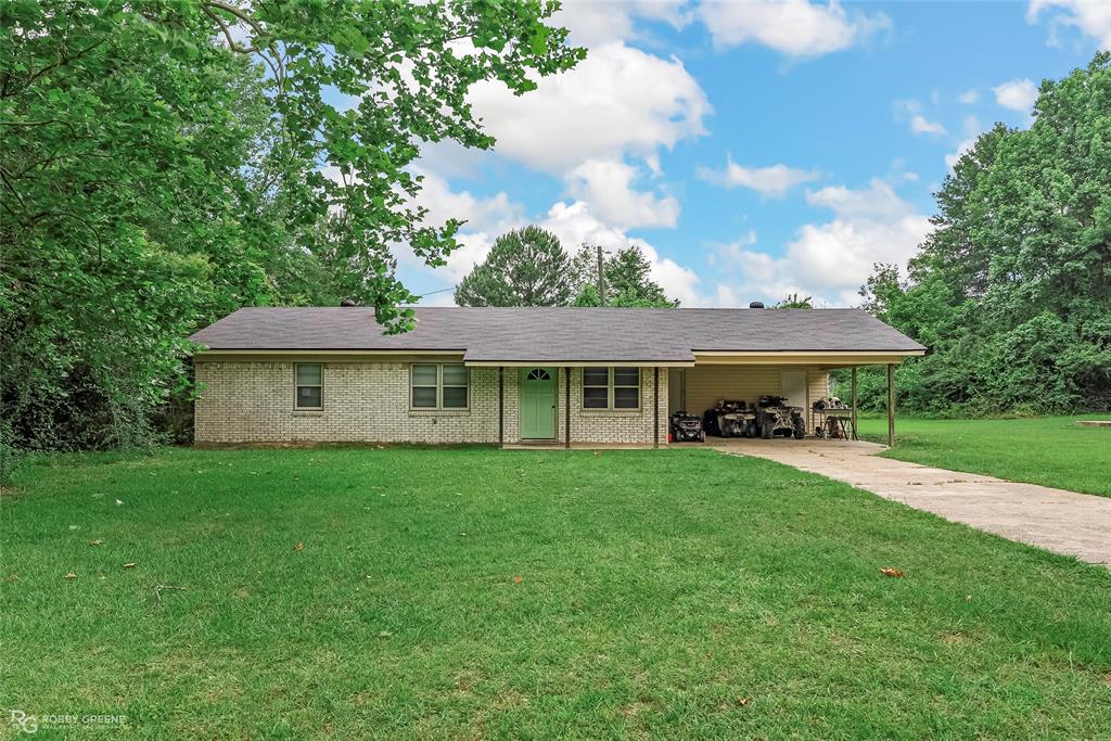 2052 Franklin Road Property Photo 1