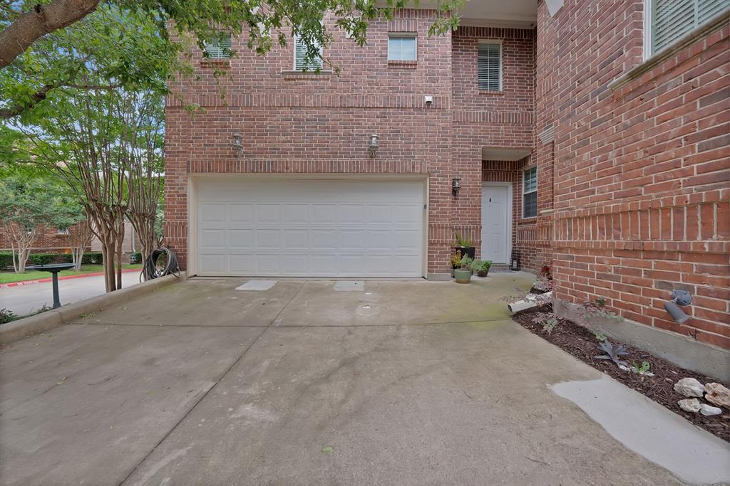 706 S Jupiter Road 1307 Property Photo 1