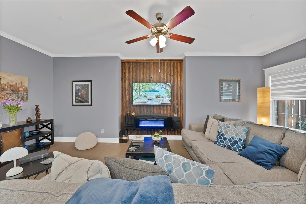 706 S Jupiter Road 1307 Property Photo 1