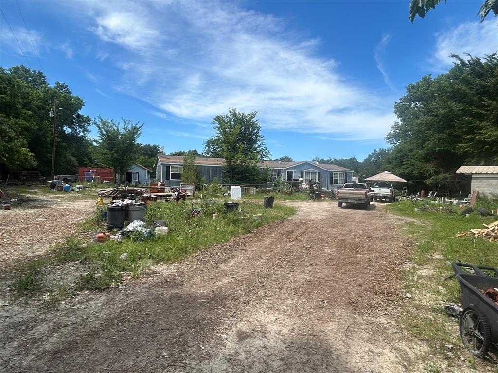 17021 County Road 345 Property Photo 1