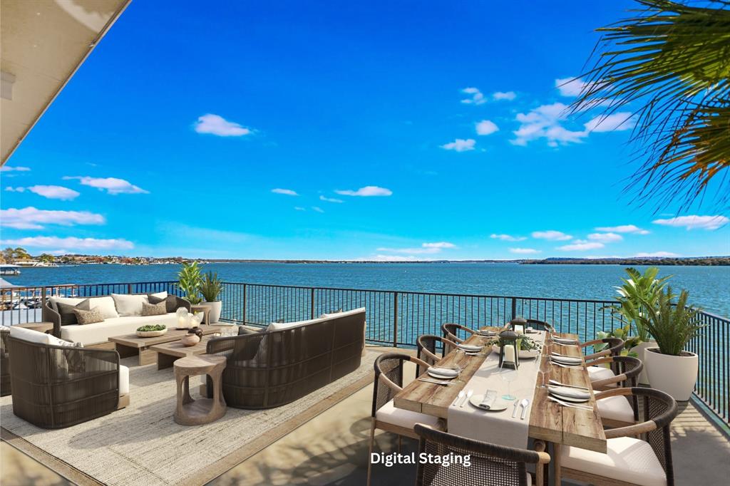 523 Contour Drive Property Photo 1
