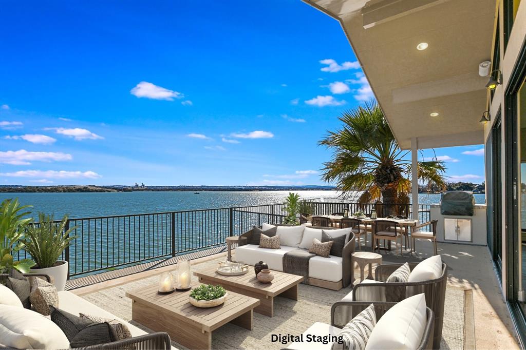 523 Contour Drive Property Photo 2