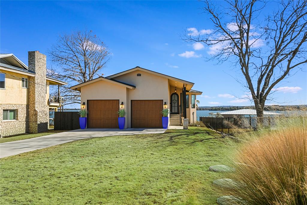 523 Contour Drive Property Photo 3