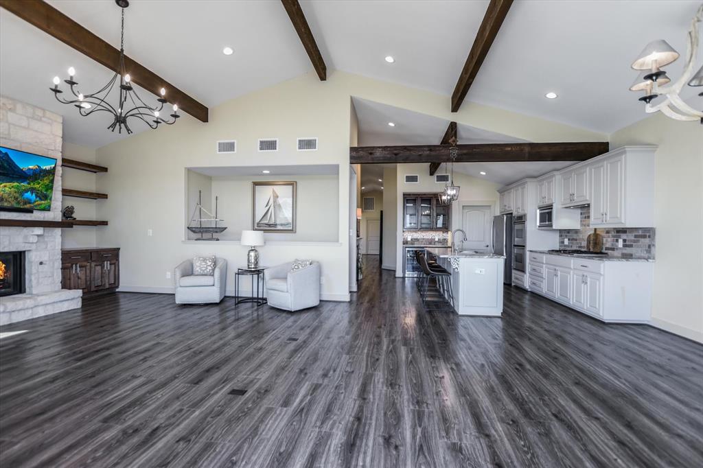 523 Contour Drive Property Photo 15