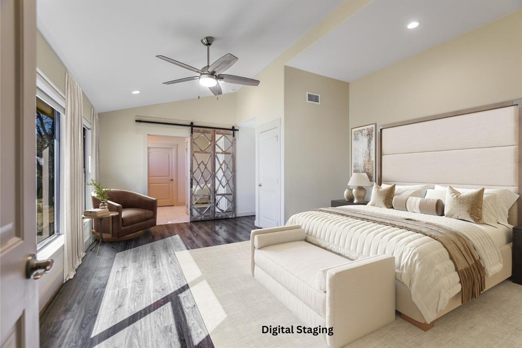 523 Contour Drive Property Photo 16