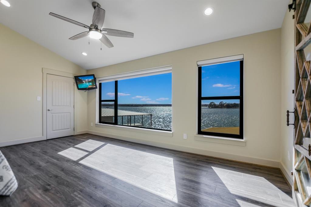 523 Contour Drive Property Photo 17