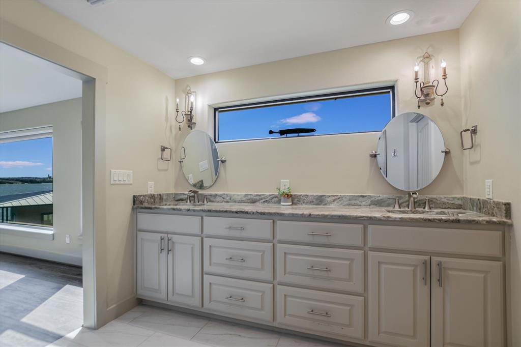 523 Contour Drive Property Photo 18