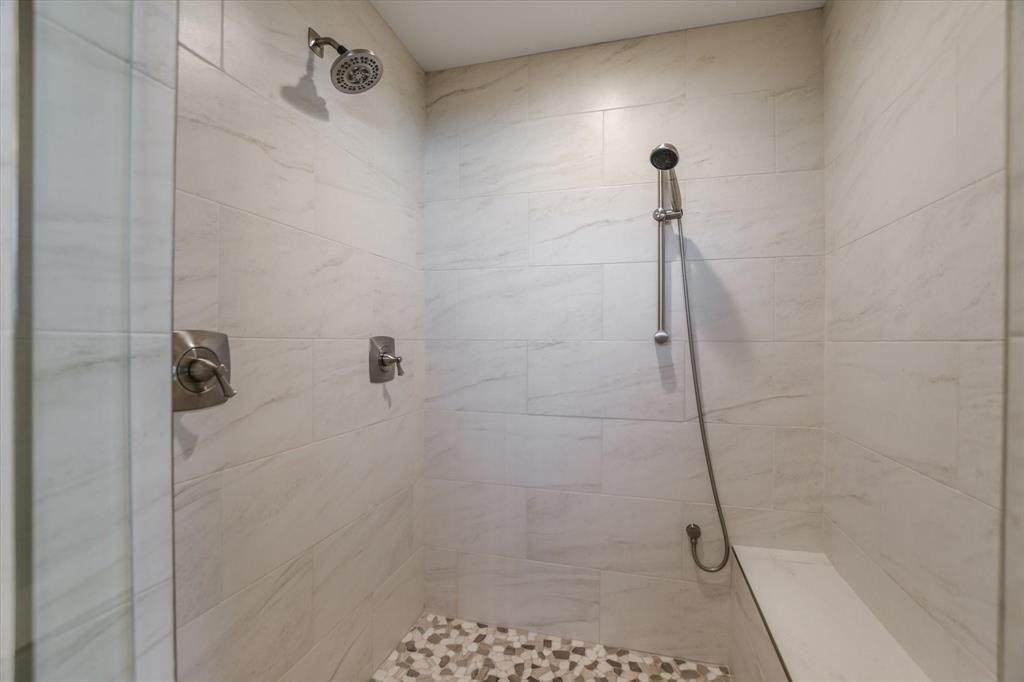 523 Contour Drive Property Photo 19