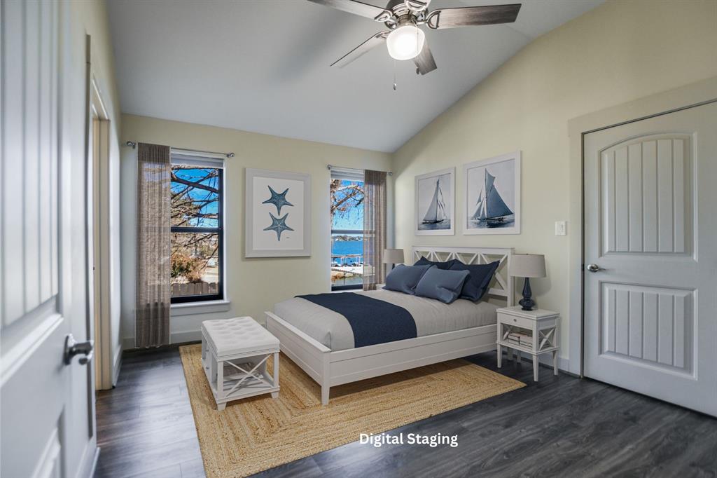 523 Contour Drive Property Photo 20