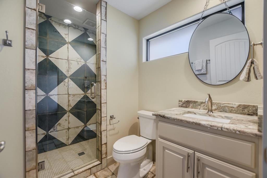 523 Contour Drive Property Photo 21