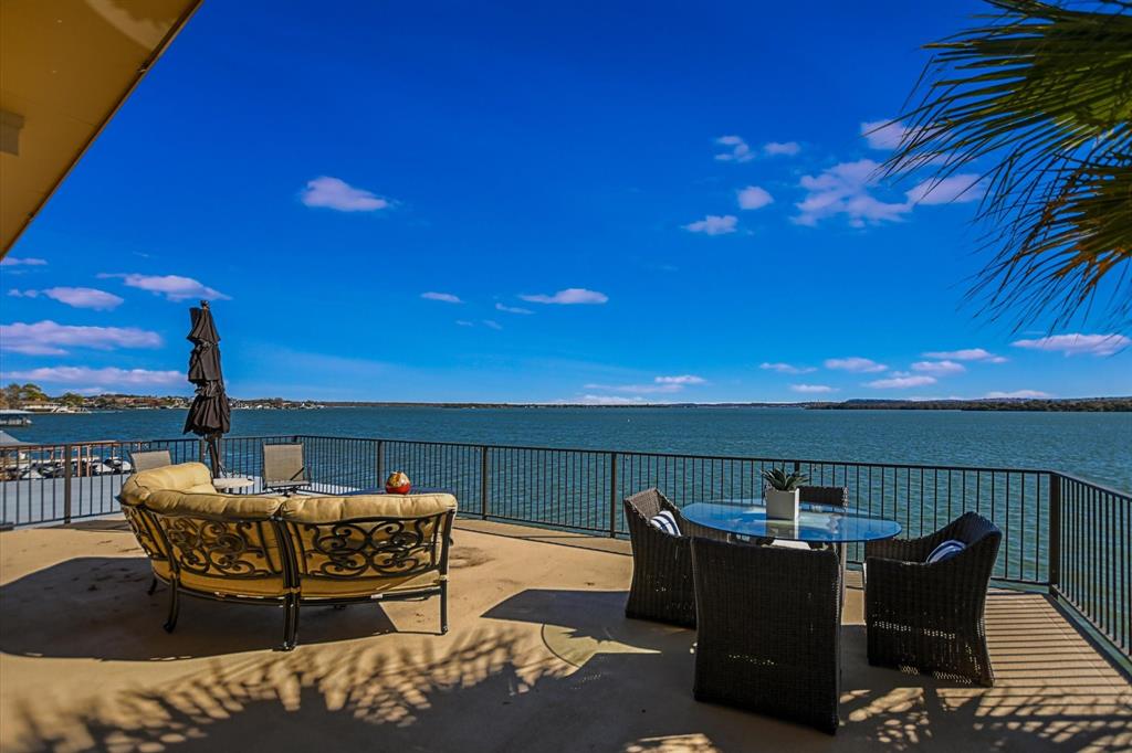 523 Contour Drive Property Photo 28