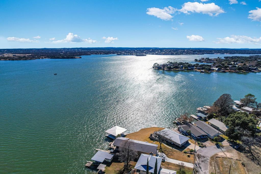 523 Contour Drive Property Photo 29