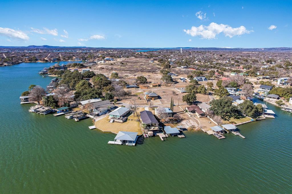523 Contour Drive Property Photo 30