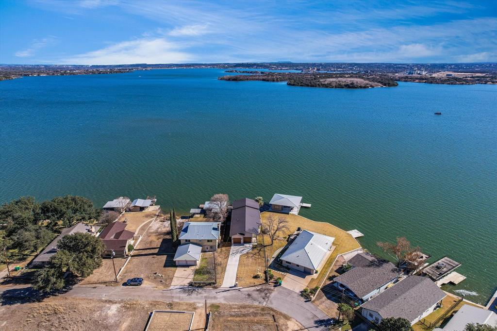 523 Contour Drive Property Photo 31