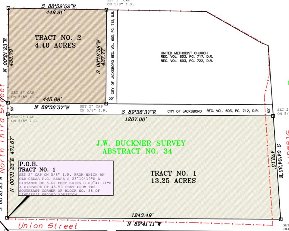 000 N Main Street Property Photo 3