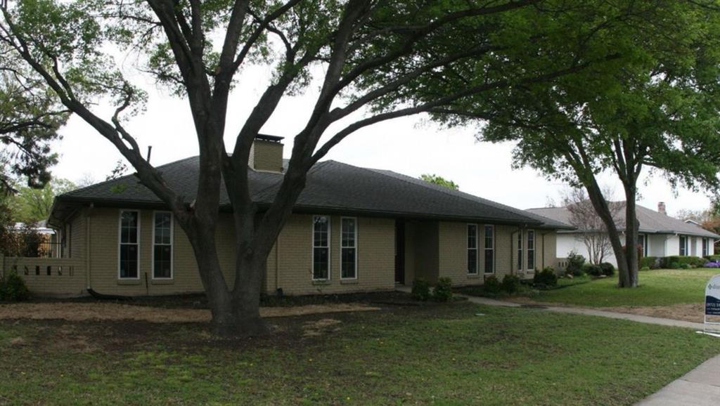 1708 Cloister Way Property Photo 1