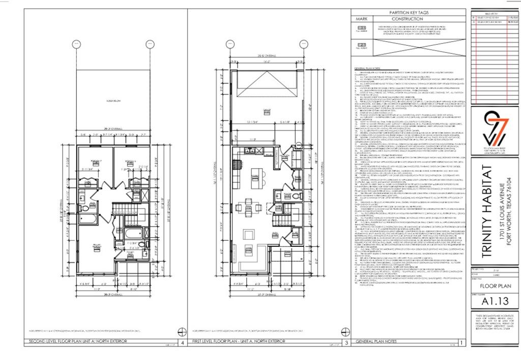 1701 St Louis Avenue Property Photo 19