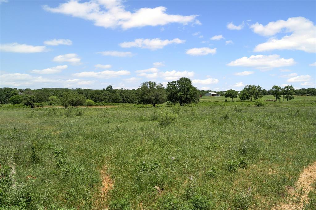 1950 Cold Springs Rd Property Photo 38