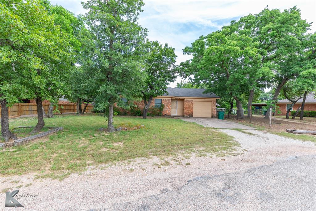 1709 Friar Court Property Photo 1
