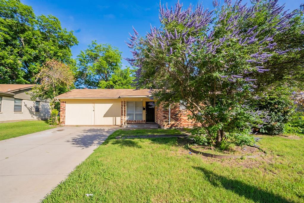 3324 Trinidad Drive Property Photo 1