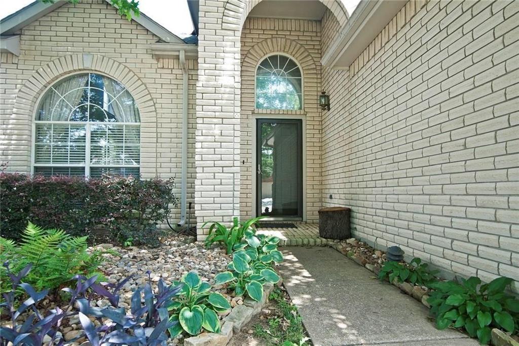 2508 Centenary Drive Property Photo