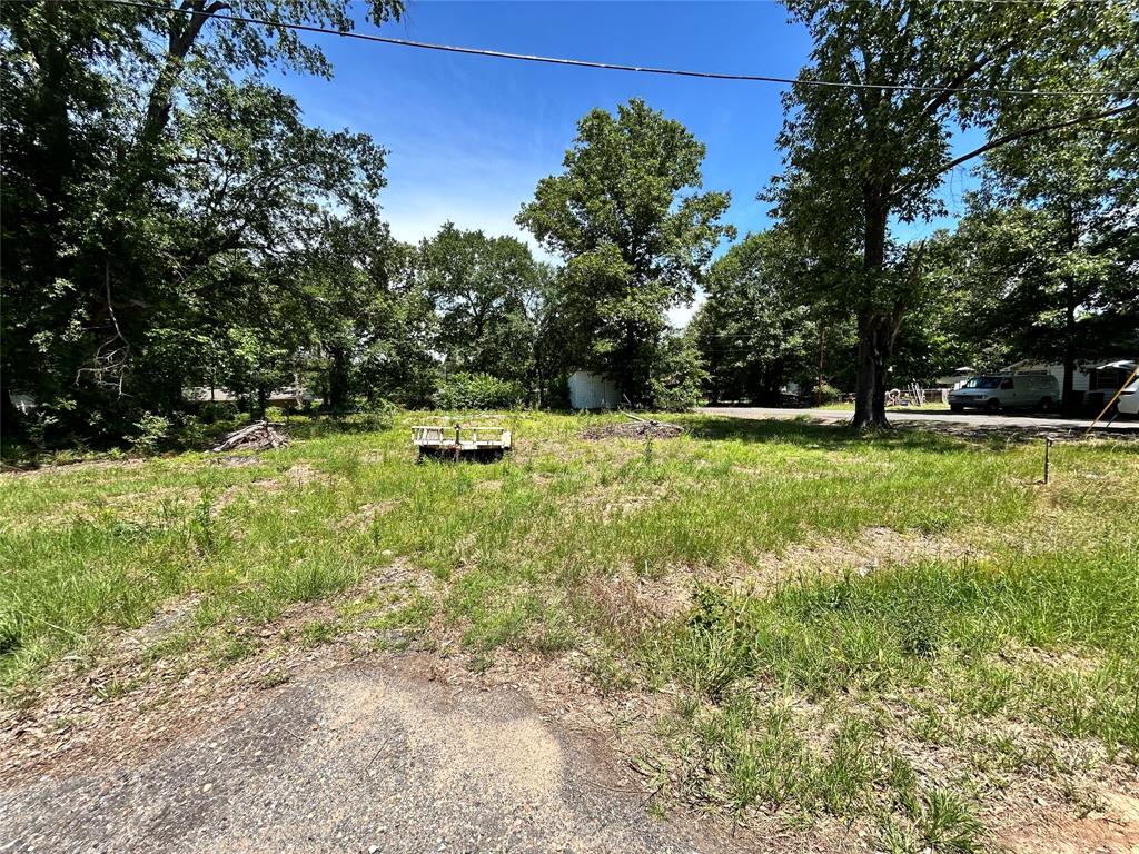240 W Alexander Avenue Property Photo 1