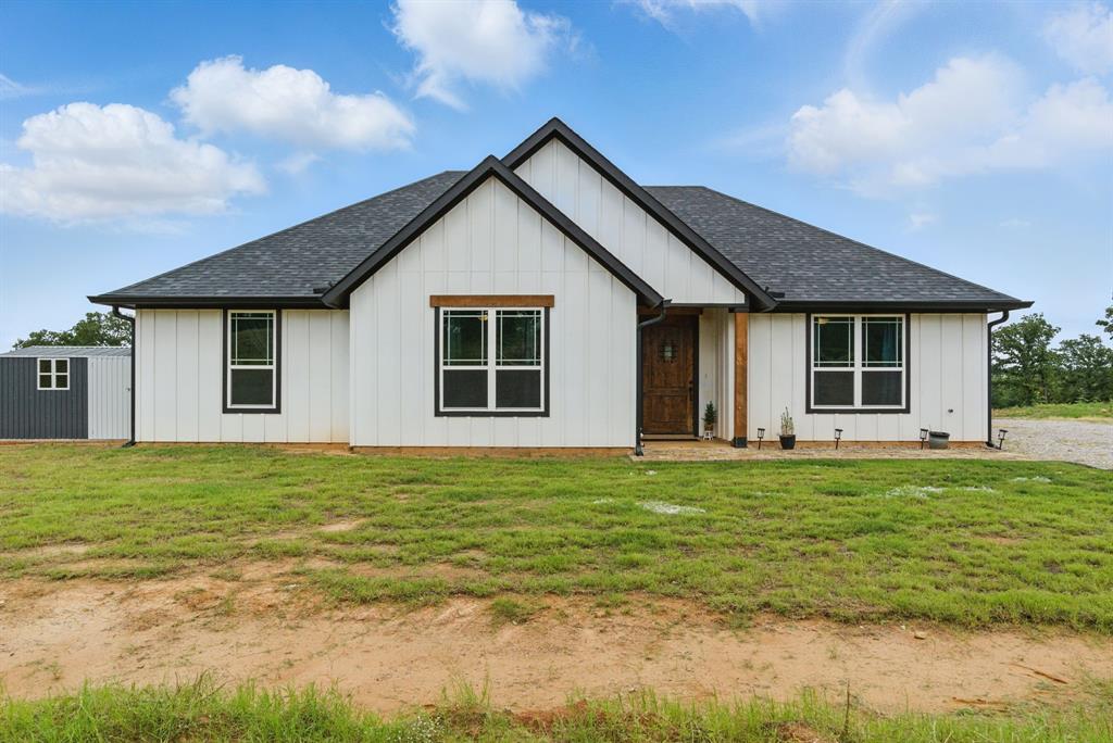 3385 Dps Tower Road Property Photo 1
