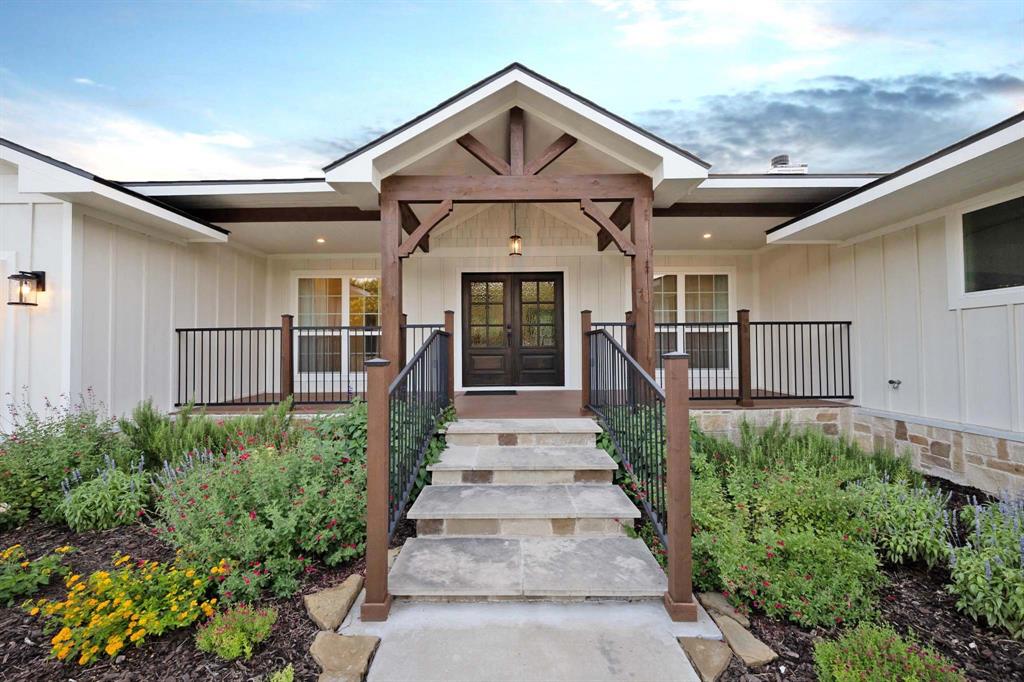 4107 Highland Road Property Photo 4