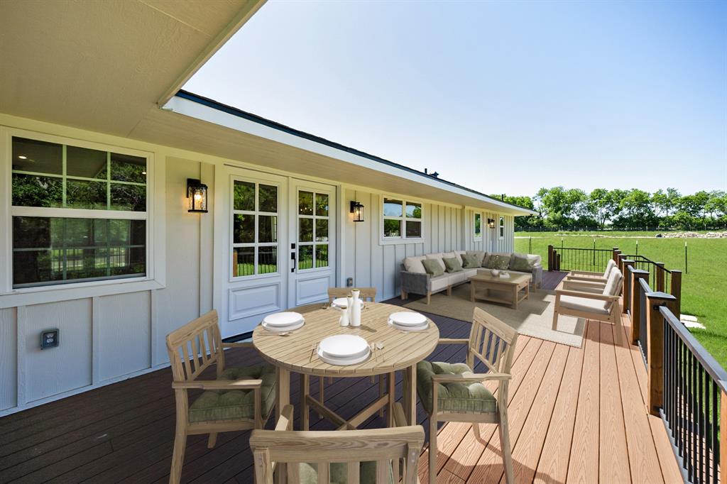 4107 Highland Road Property Photo 5