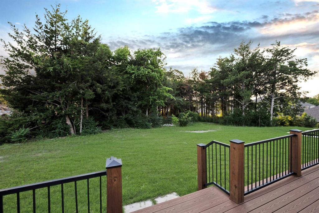 4107 Highland Road Property Photo 6