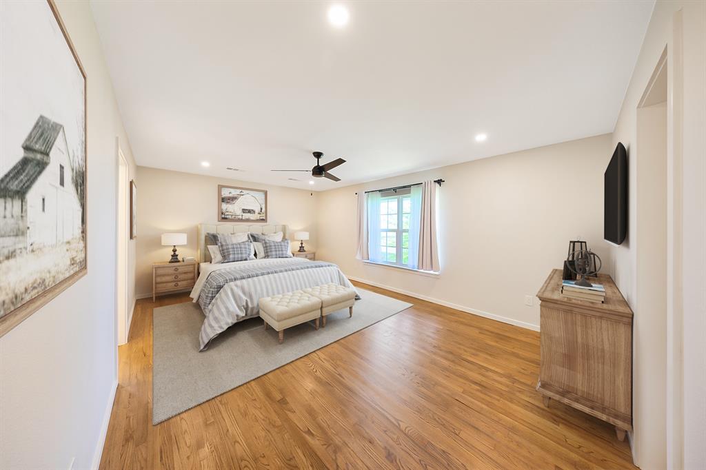 4107 Highland Road Property Photo 12