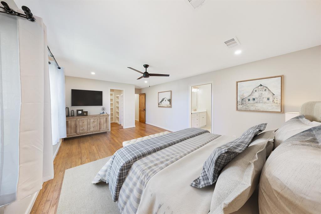 4107 Highland Road Property Photo 13