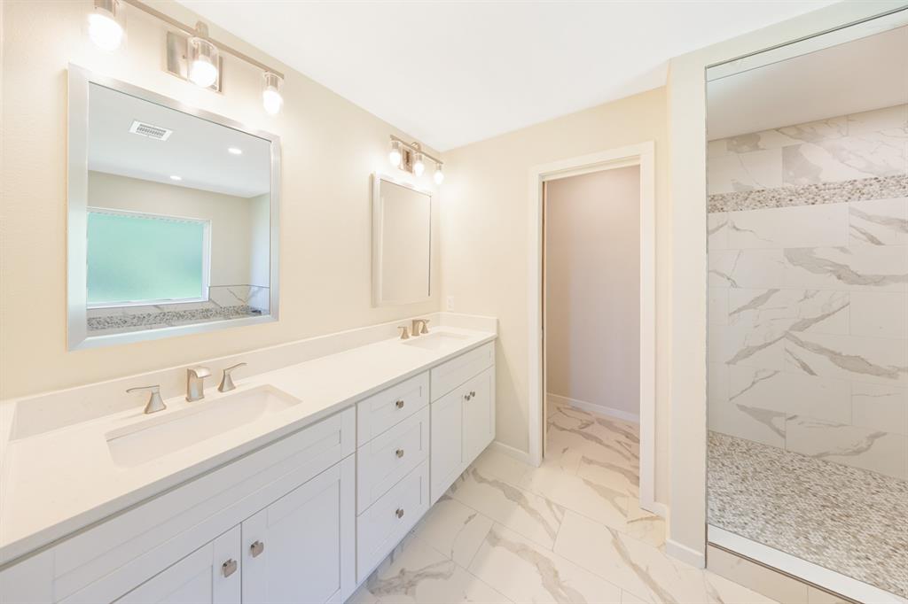 4107 Highland Road Property Photo 15