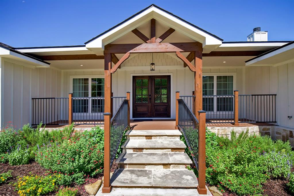 4107 Highland Road Property Photo 18