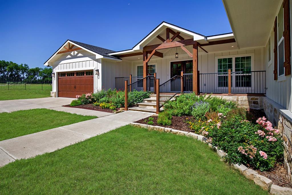 4107 Highland Road Property Photo 19
