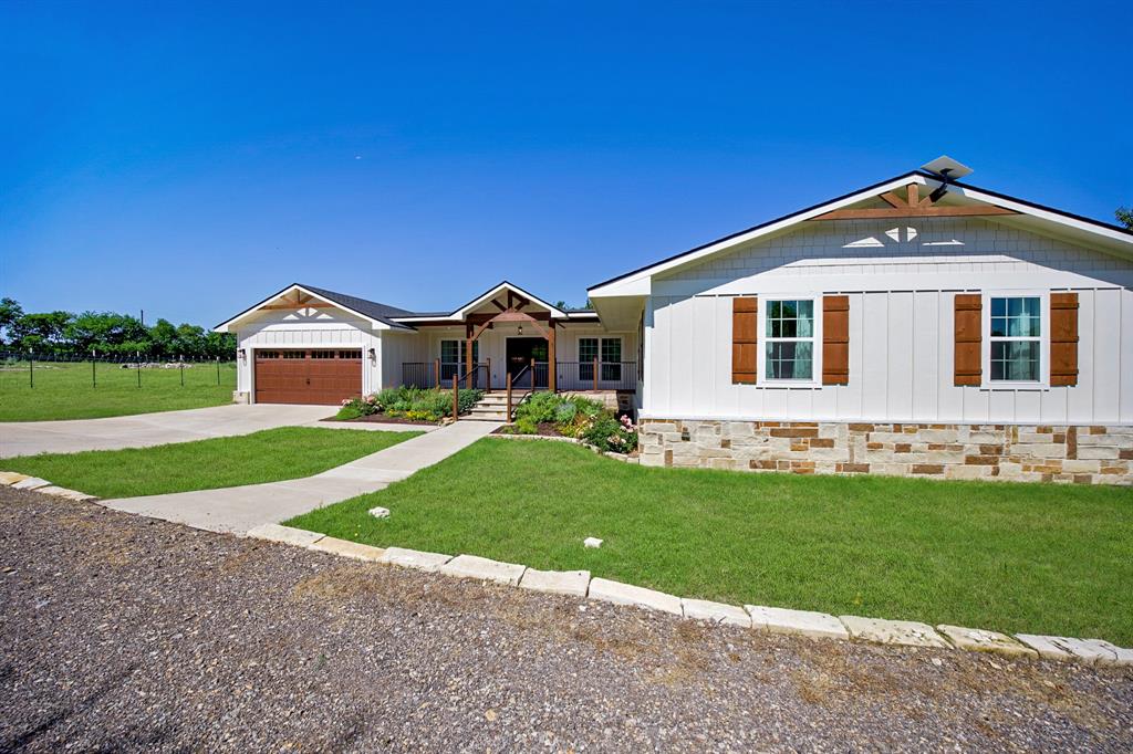 4107 Highland Road Property Photo 21