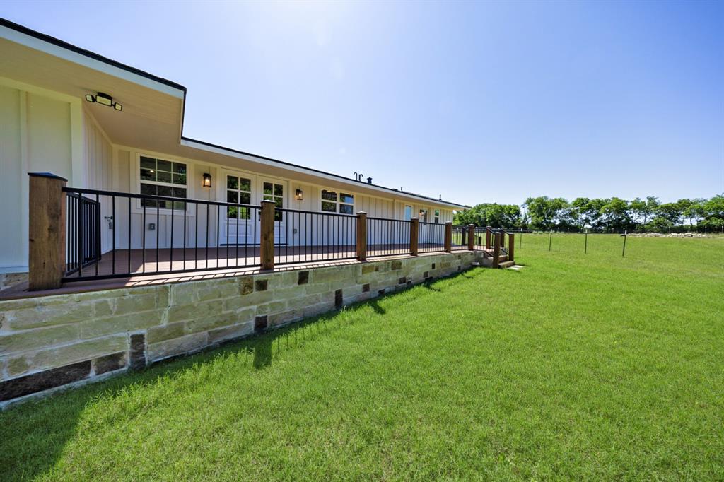 4107 Highland Road Property Photo 22