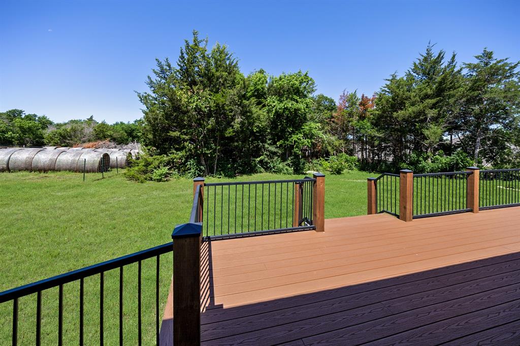 4107 Highland Road Property Photo 23
