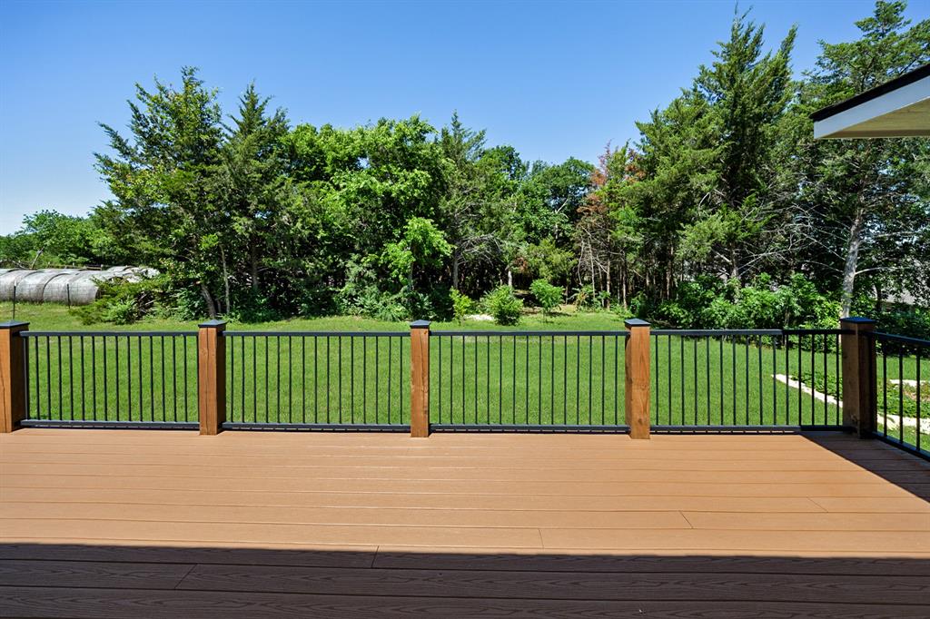 4107 Highland Road Property Photo 24