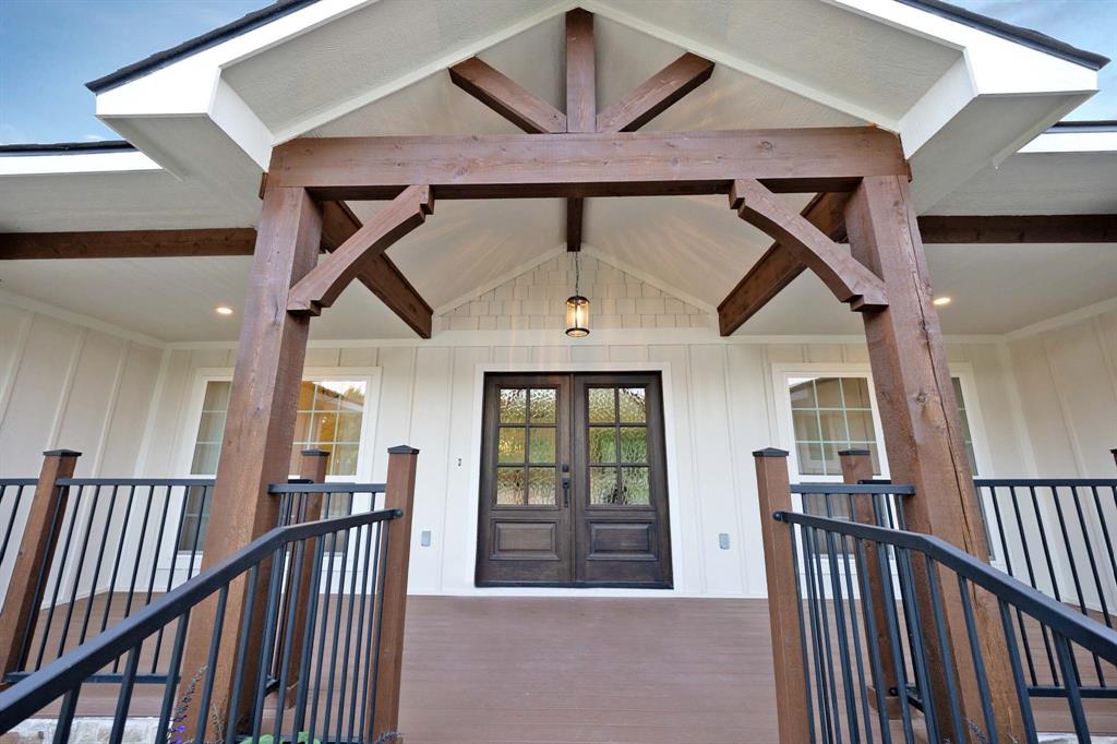 4107 Highland Road Property Photo 26
