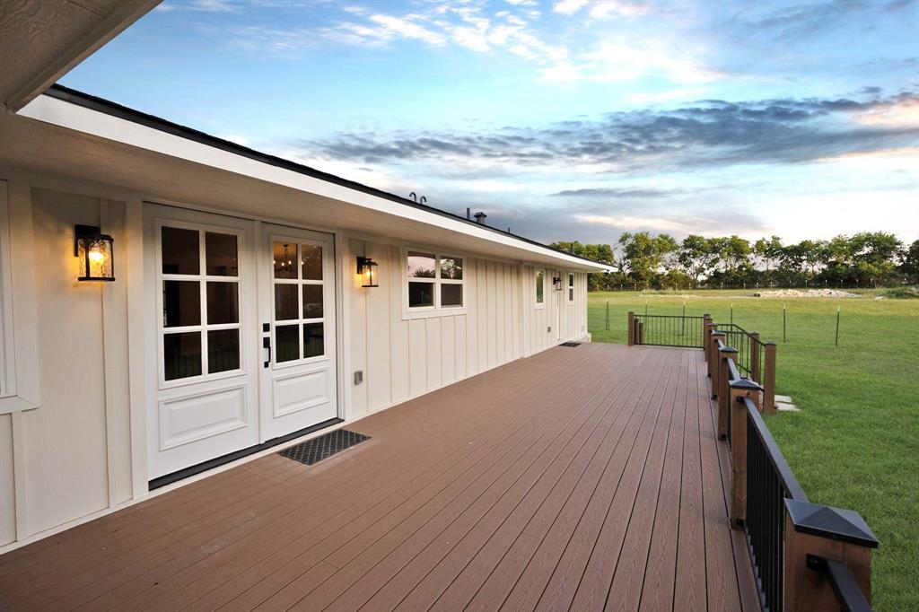 4107 Highland Road Property Photo 27