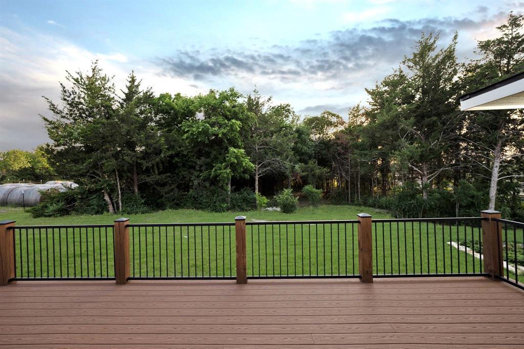 4107 Highland Road Property Photo 29