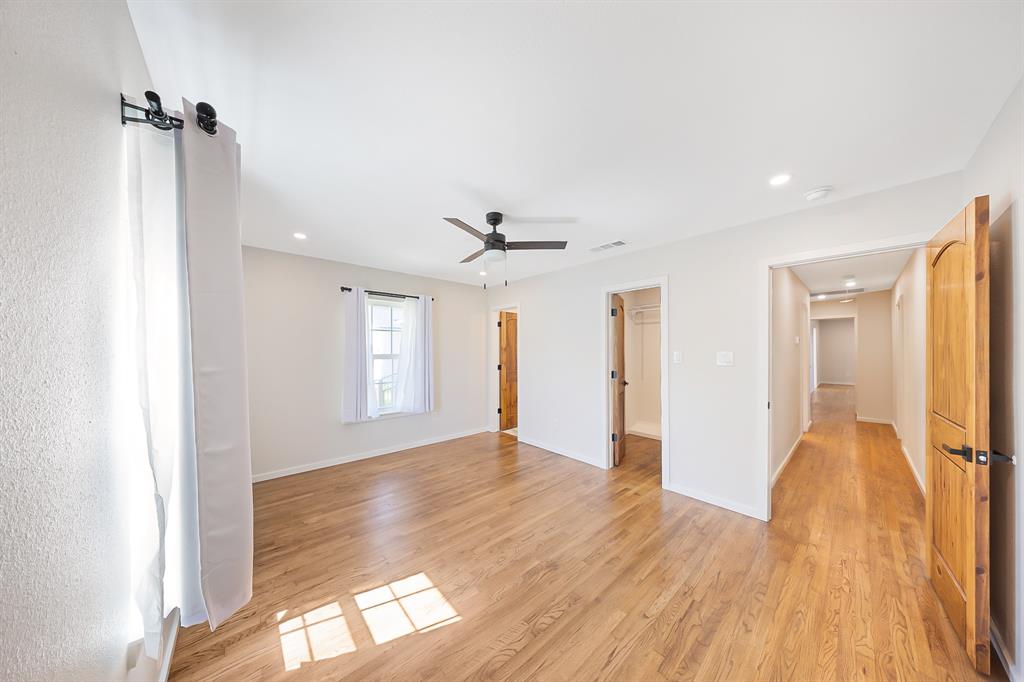 4107 Highland Road Property Photo 30