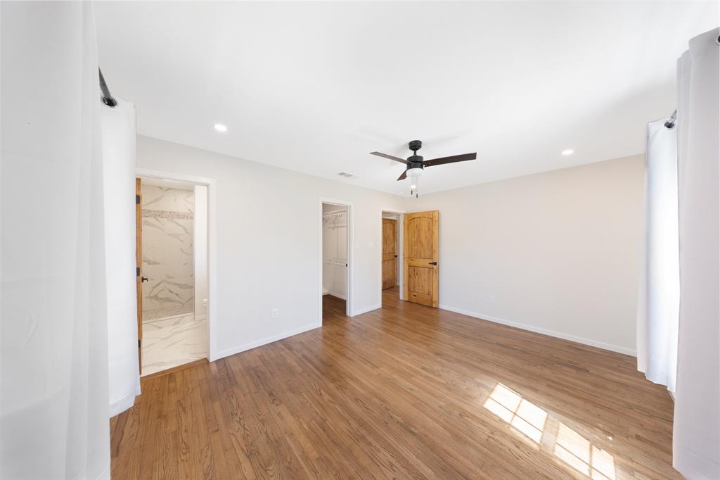 4107 Highland Road Property Photo 31